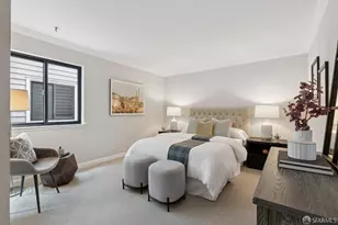 2040 Laguna St, San Francisco, CA 94115 - Photo 24