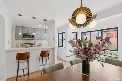 2040 Laguna Street #201, San Francisco, CA 94115 - Photo 12
