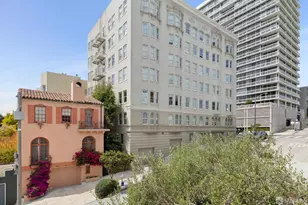 2040 Laguna St, San Francisco, CA 94115 - Photo 4