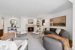 2040 Laguna St, San Francisco, CA 94115 - Photo 6