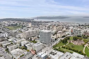 2040 Laguna St, San Francisco, CA 94115 - Photo 30