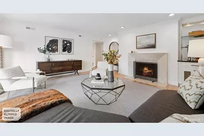 2040 Laguna Street #201, San Francisco, CA 94115 - Photo 8