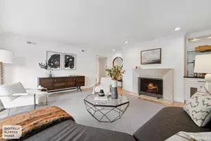 2040 Laguna St, San Francisco, CA 94115 - Photo 8