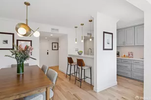 2040 Laguna St, San Francisco, CA 94115 - Photo 12