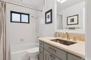 2040 Laguna St, San Francisco, CA 94115 - Photo 26