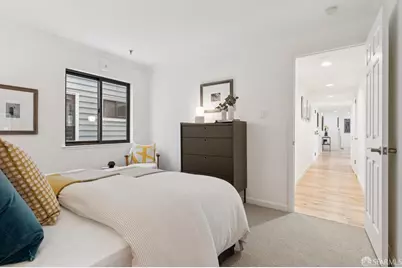 2040 Laguna Street #201, San Francisco, CA 94115 - Photo 22