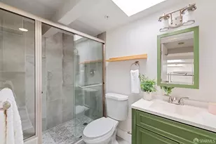 1451 13th St, Oakland, CA 94607 - Photo 18