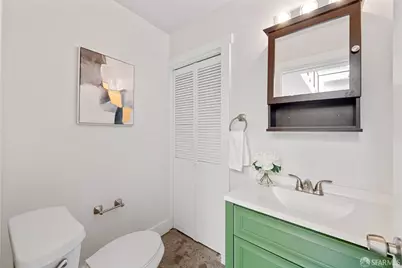 1451 13th Street #5, Oakland, CA 94607 - Photo 12