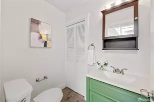 1451 13th St, Oakland, CA 94607 - Photo 12