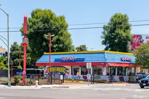 1451 13th St, Oakland, CA 94607 - Photo 24