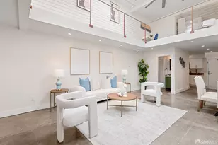 1451 13th St, Oakland, CA 94607 - Photo 6