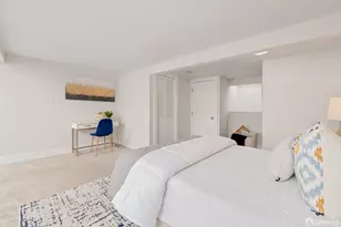 1451 13th St, Oakland, CA 94607 - Photo 16