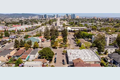 1451 13th Street #5, Oakland, CA 94607 - Photo 20