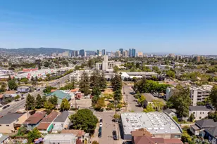 1451 13th St, Oakland, CA 94607 - Photo 20