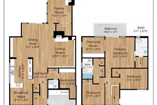 190 Amber Dr, San Francisco, CA 94131 - Photo 38