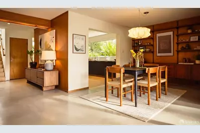 190 Amber Drive, San Francisco, CA 94131 - Photo 8