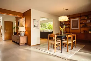 190 Amber Dr, San Francisco, CA 94131 - Photo 8