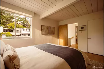 190 Amber Drive, San Francisco, CA 94131 - Photo 36