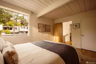190 Amber Dr, San Francisco, CA 94131 - Photo 36