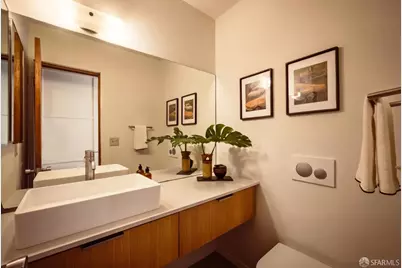 190 Amber Drive, San Francisco, CA 94131 - Photo 24