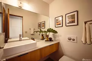 190 Amber Dr, San Francisco, CA 94131 - Photo 24