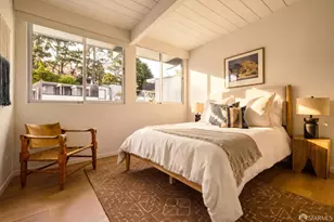 190 Amber Dr, San Francisco, CA 94131 - Photo 32