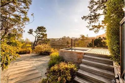 190 Amber Drive, San Francisco, CA 94131 - Photo 18