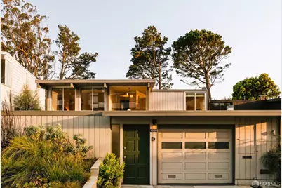 190 Amber Drive, San Francisco, CA 94131 - Photo 2