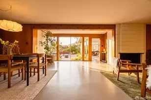190 Amber Dr, San Francisco, CA 94131 - Photo 4