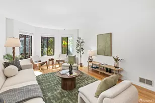 1115 Fell St, San Francisco, CA 94117 - Photo 6