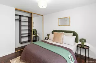 1115 Fell St, San Francisco, CA 94117 - Photo 10