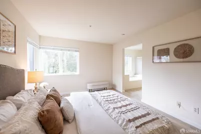 495 Mountain View Drive #2, Daly City, CA 94014 - Photo 26