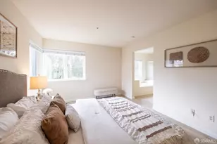 495 Mountain View Dr, Daly City, CA 94014 - Photo 26