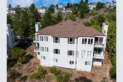 495 Mountain View Drive #2, Daly City, CA 94014 - Photo 42