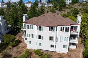 495 Mountain View Dr, Daly City, CA 94014 - Photo 42