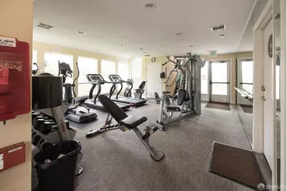 495 Mountain View Drive #2, Daly City, CA 94014 - Photo 46