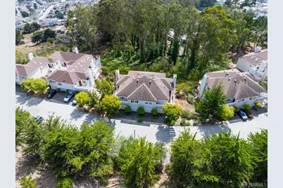 495 Mountain View Drive #2, Daly City, CA 94014 - Photo 38