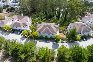 495 Mountain View Dr, Daly City, CA 94014 - Photo 38