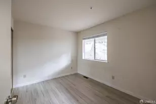 495 Mountain View Dr, Daly City, CA 94014 - Photo 30