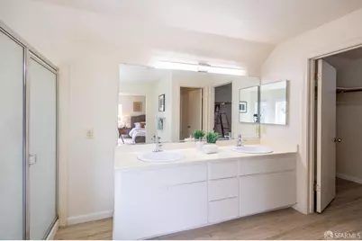 495 Mountain View Drive #2, Daly City, CA 94014 - Photo 32