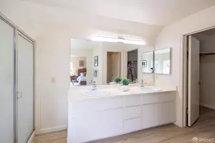 495 Mountain View Dr, Daly City, CA 94014 - Photo 32