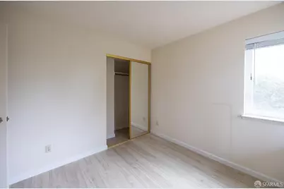495 Mountain View Drive #2, Daly City, CA 94014 - Photo 28