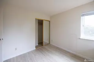 495 Mountain View Dr, Daly City, CA 94014 - Photo 28