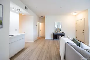 495 Mountain View Dr, Daly City, CA 94014 - Photo 10