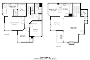 495 Mountain View Dr, Daly City, CA 94014 - Photo 50