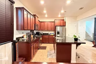 2252 Acero Ct, Brentwood, CA 94513 - Photo 2