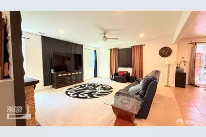 2252 Acero Court, Brentwood, CA 94513 - Photo 8