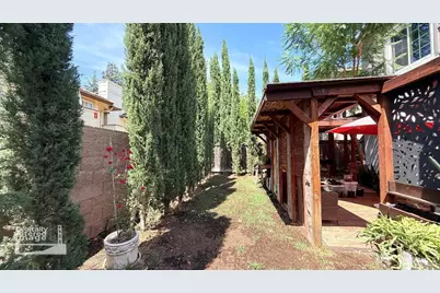 2252 Acero Court, Brentwood, CA 94513 - Photo 10