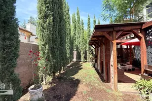 2252 Acero Ct, Brentwood, CA 94513 - Photo 10