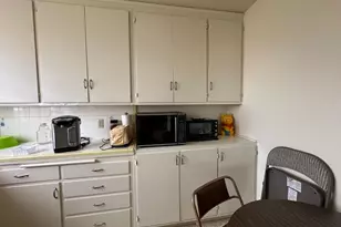 2300 41st Ave, San Francisco, CA 94116 - Photo 2